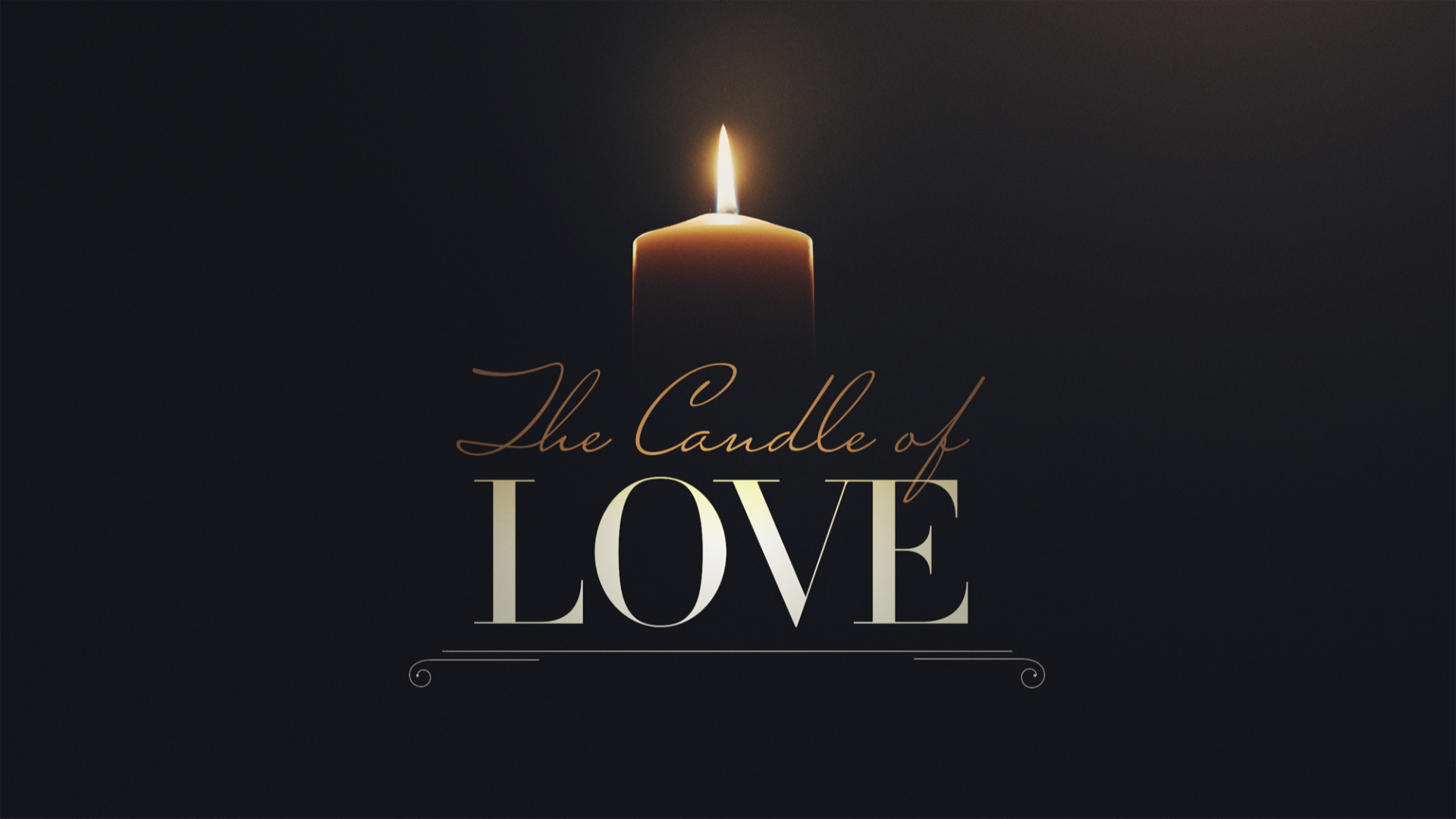 LOVE - 12/19/2021 episode artwork