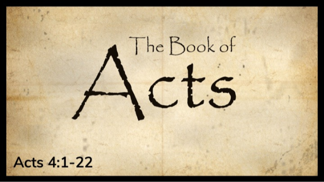 Pentecost Sunday - 05/28/2023 episode artwork
