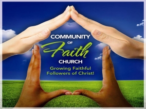 Sunday_Morning_Messages