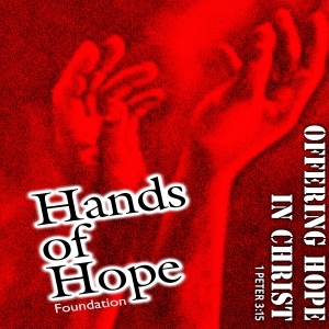 Hands of Hope- Liberia 2011 HNN Video