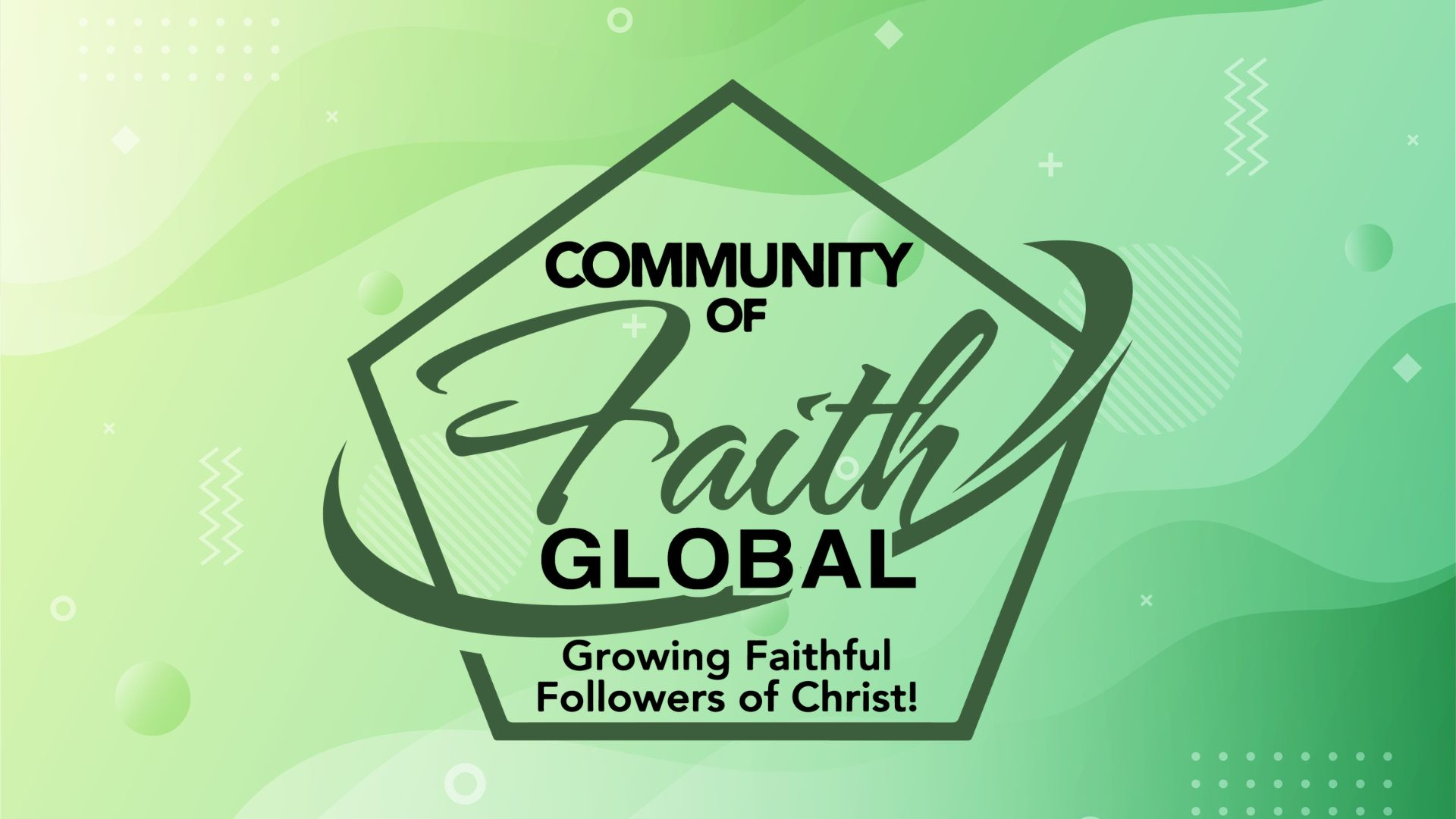 Sunday Morning 12-14-25 