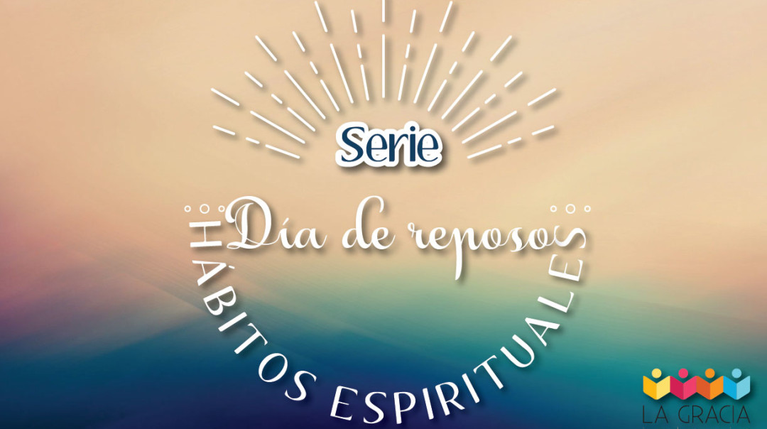 El día de reposo. Parte II - Audio episode artwork