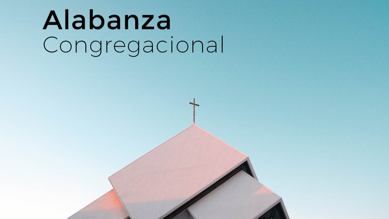 Dios rechaza adoración. - Audio episode artwork