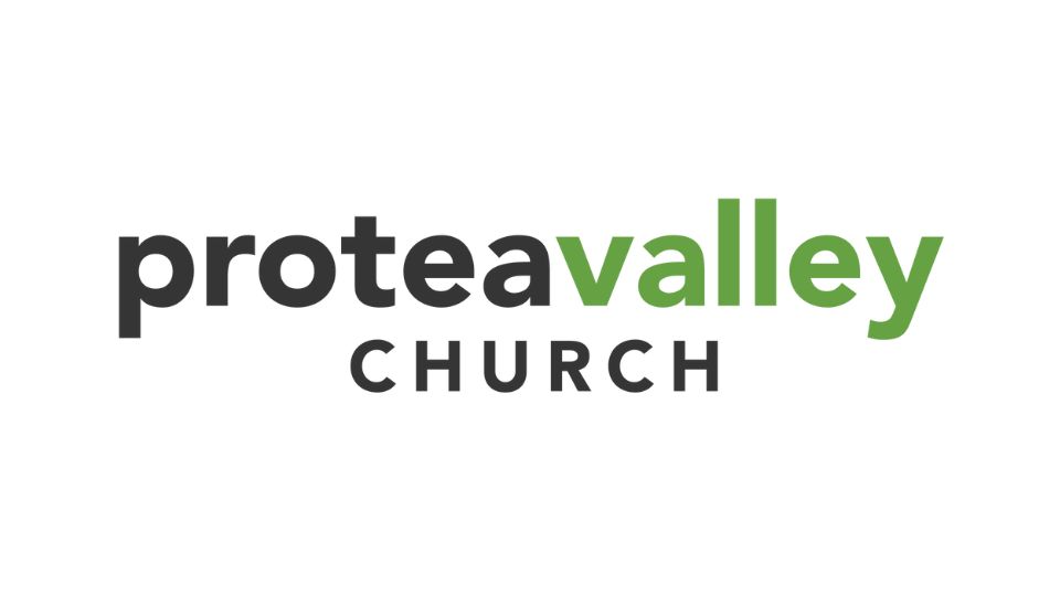 Protea Valley Church