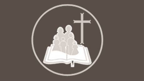 Christ Family Church