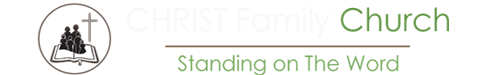 Christ Family Church