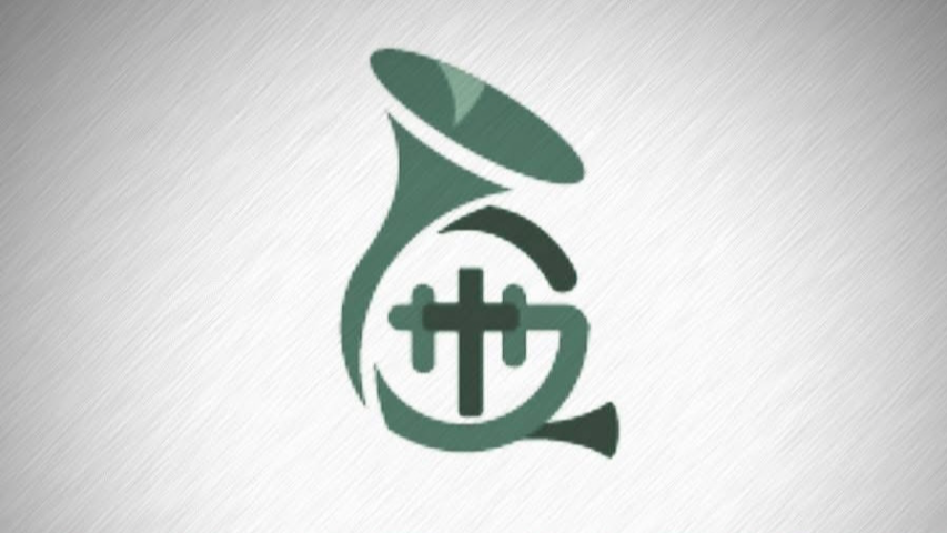 Youth Service: Prayer and Faith