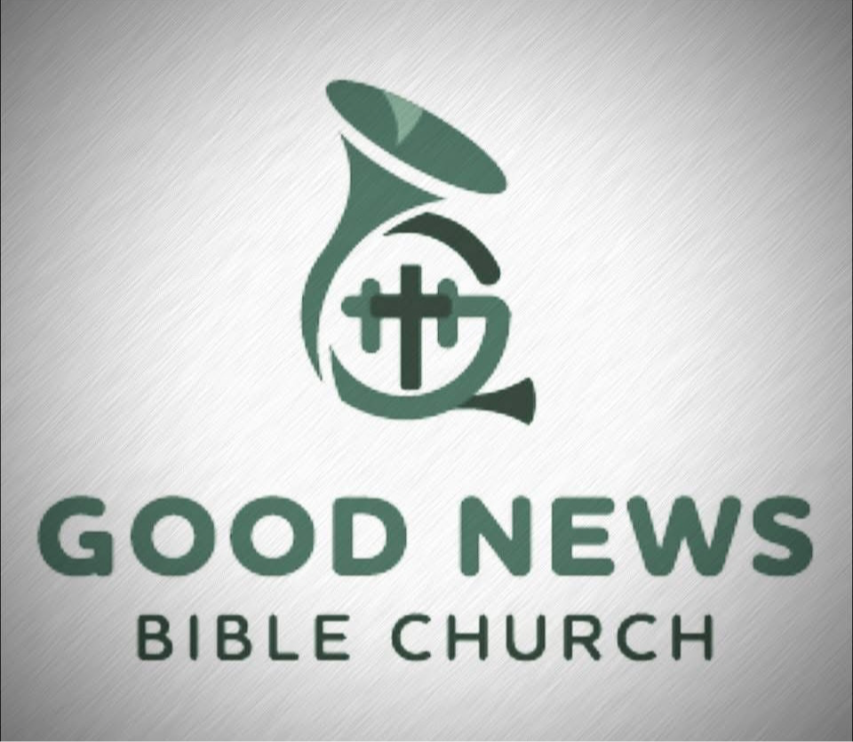 Good News Bible Church
