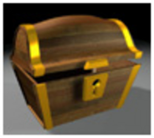 What You Have When You Have Jesus