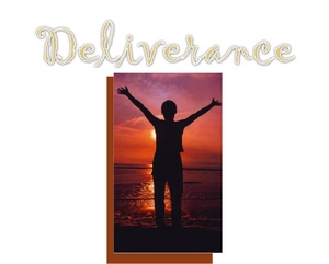 Deliverance