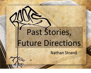 The Church and its Leaders