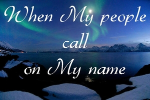 Final Report: A Prayer for All Eternity