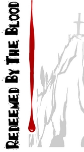 Rebels without a cause