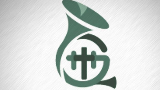 Good News Bible Church