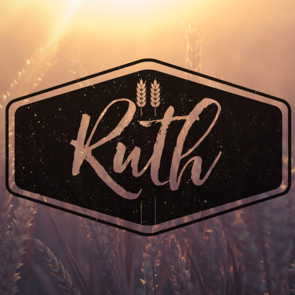 Ruth 3