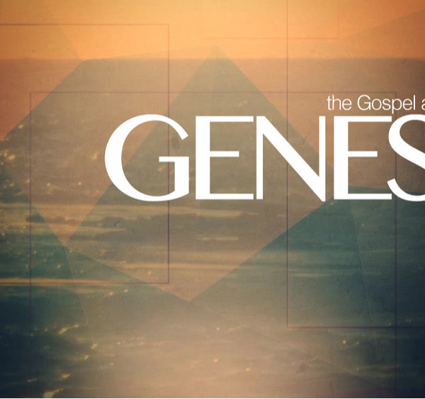Genesis 14&15