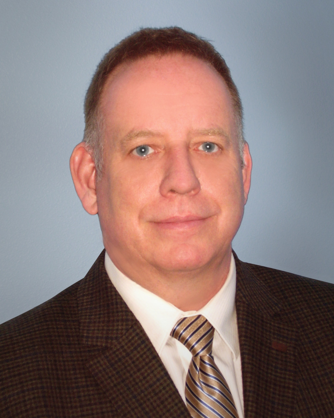 Cornerstone Christian Church