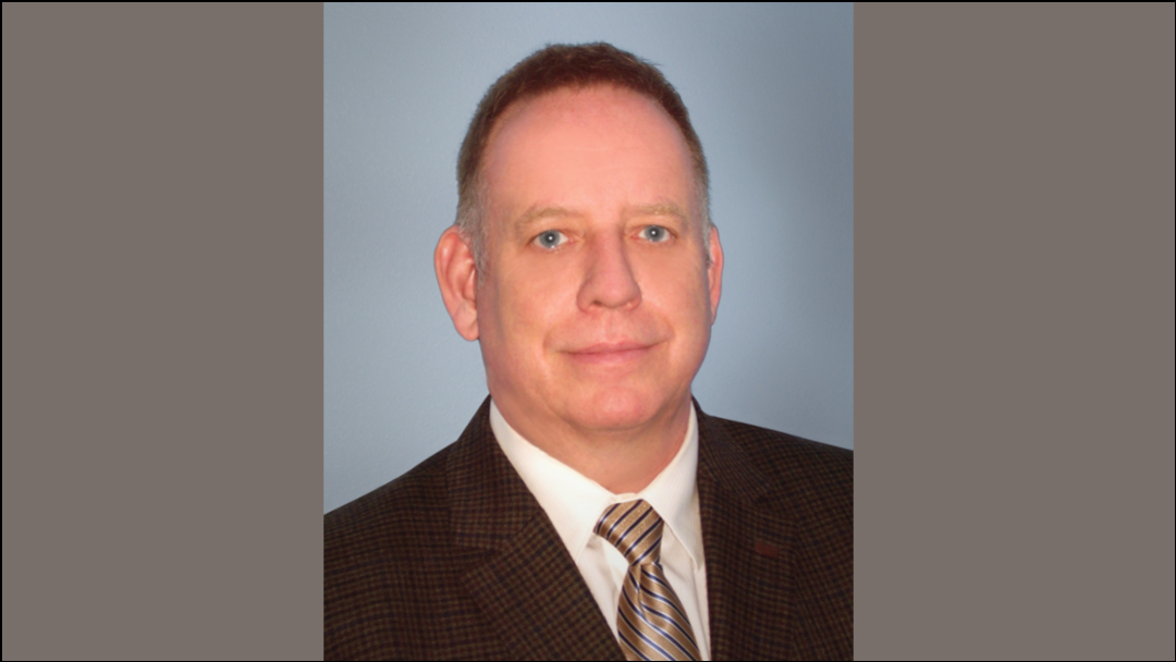 Counterfeit Faith & Crooked Hearts