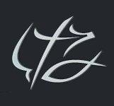 Foundations of the Faith