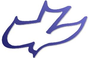 Calvary Chapel Monrovia logo