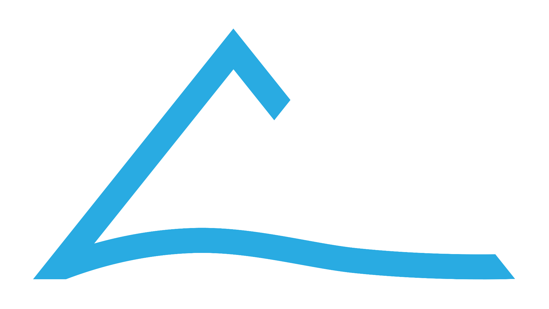 Mud Creek Baptist Church logo