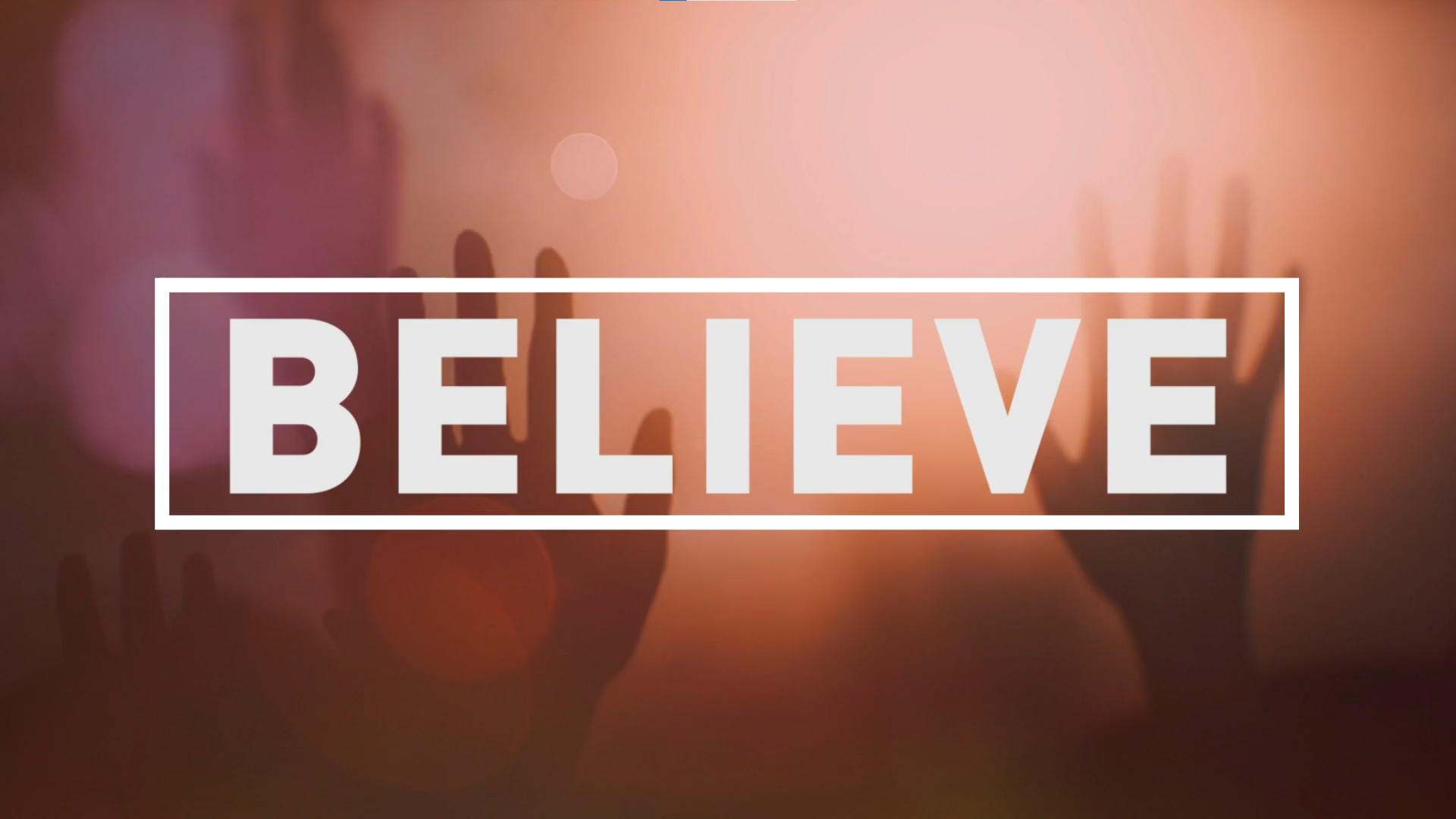 Flunk Like Phil or Do Like Drew