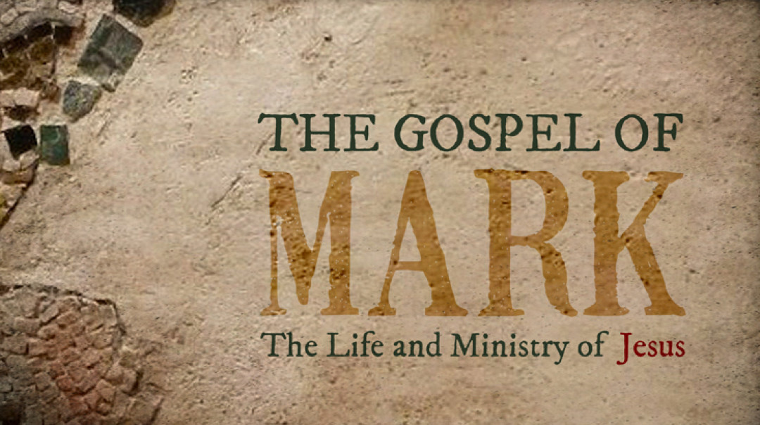 Provision of the Servant King