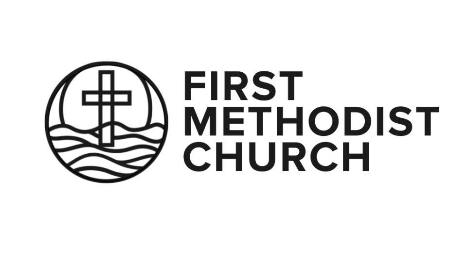 First Methodist Church of Vero Beach