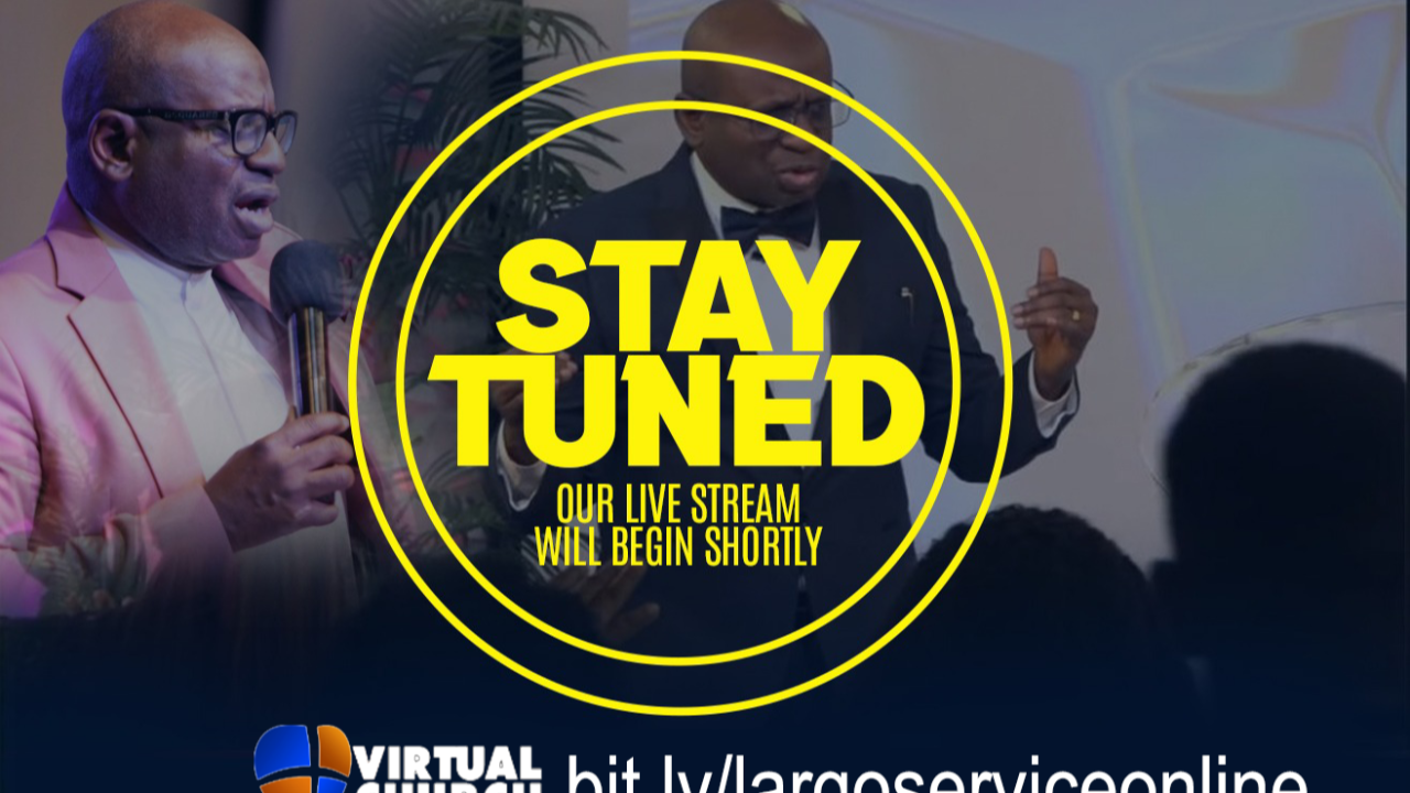 Welcome to Our Online Service