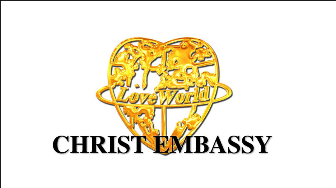 Christ Embassy Church