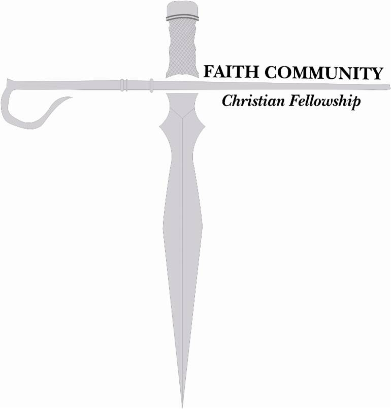 Philippians - The Joy of Fellowship