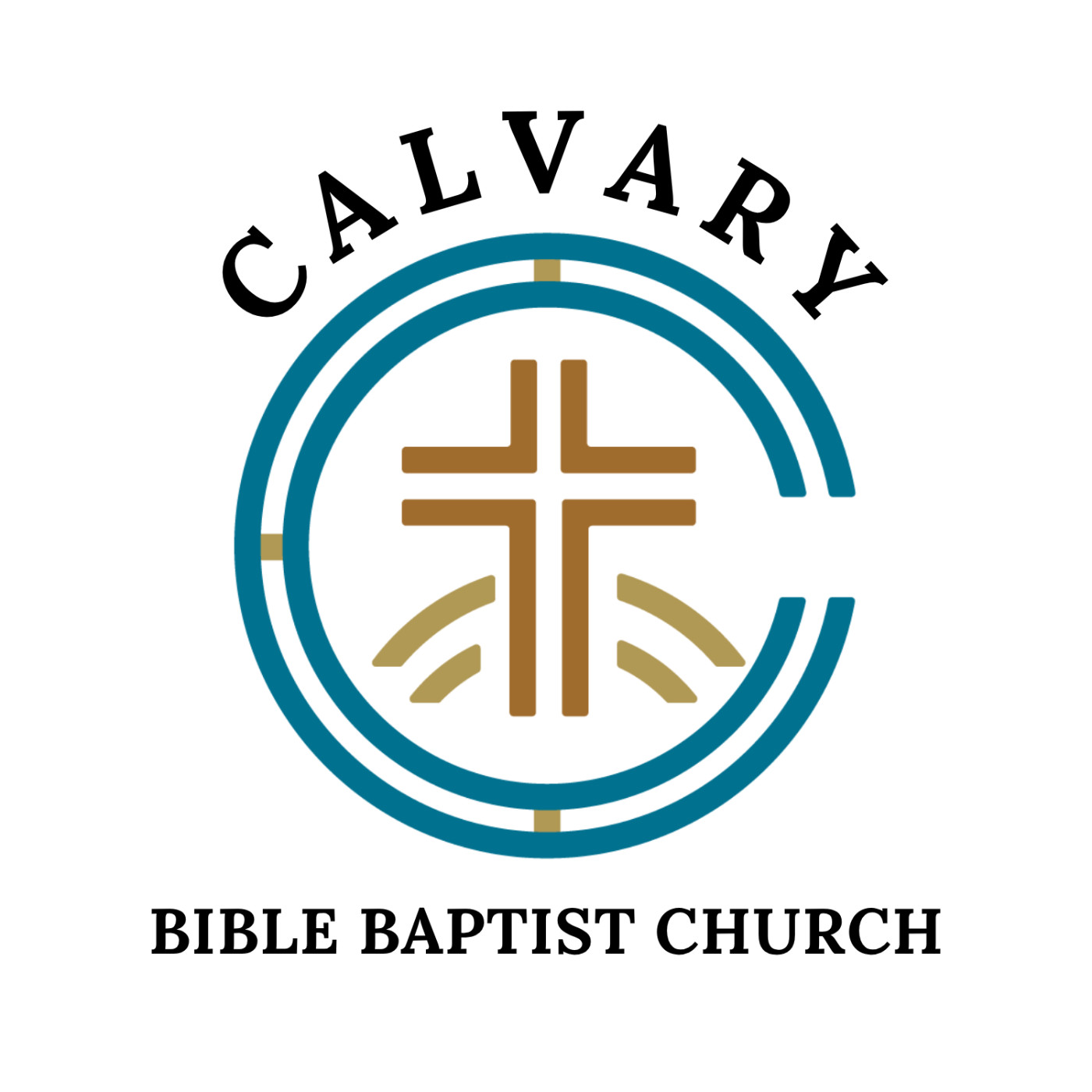 Calvary Bible Baptist Church