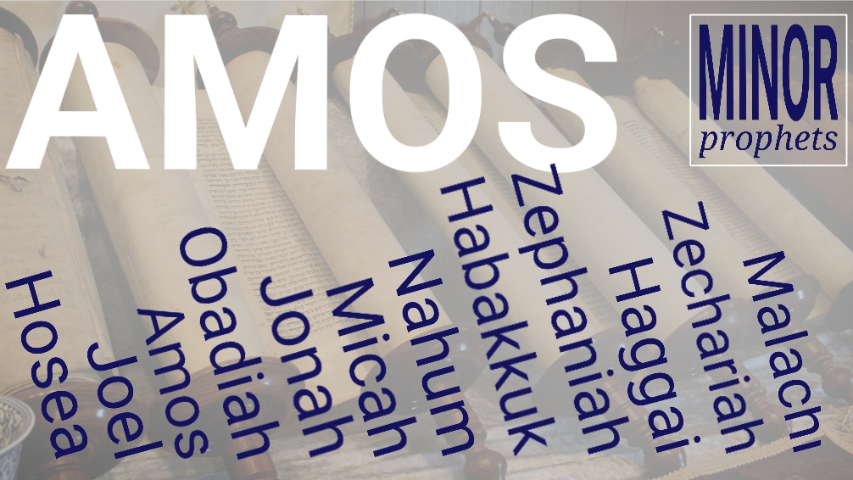 How would you respond to a message like this? by Ian Moulton from Chapel House Christian Fellowship