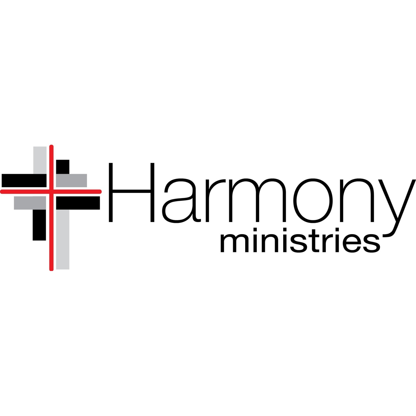 Harmony Baptist Church podcast artwork