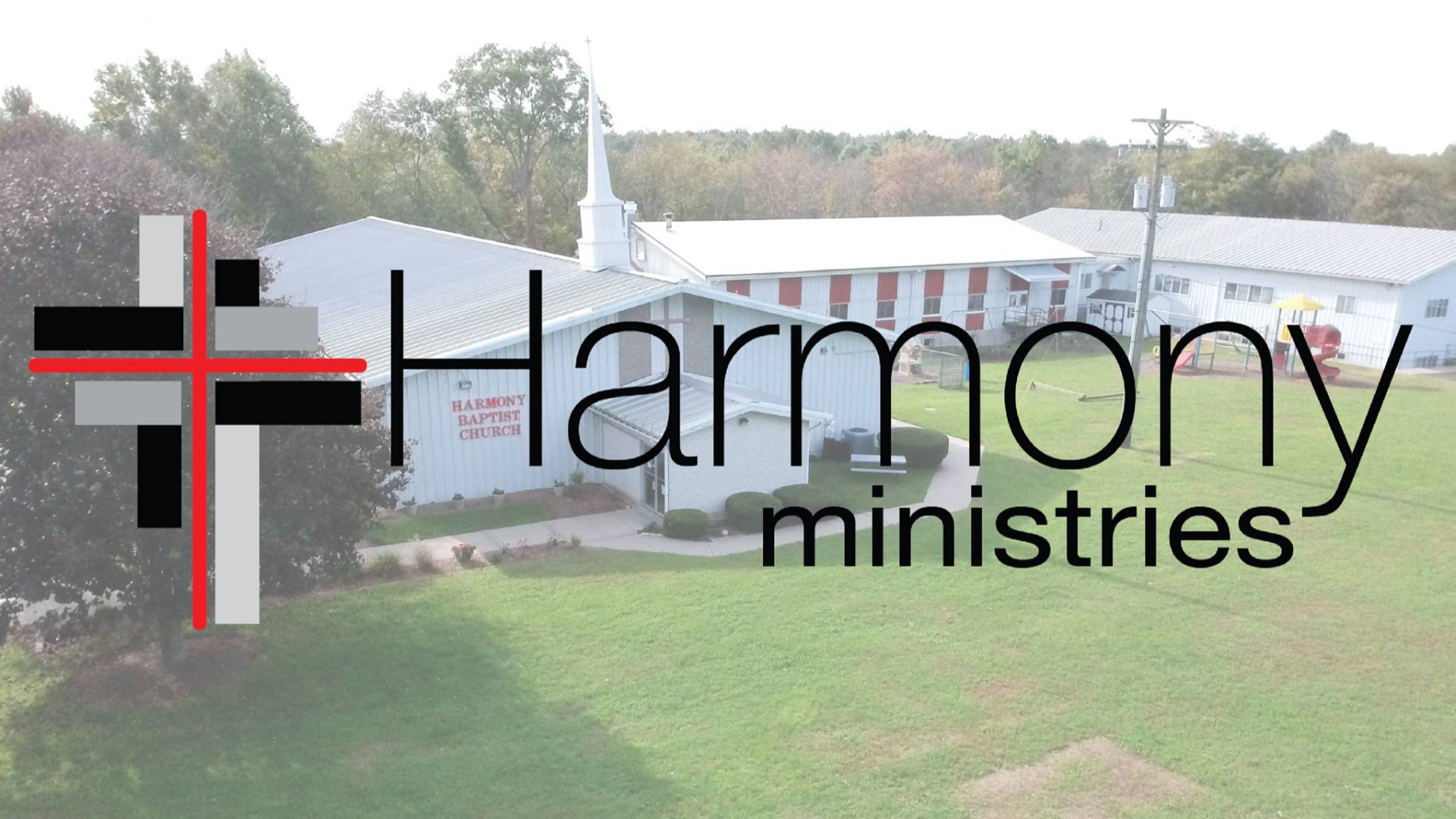 HM Sunday Service [08.02.2026] - 2026/08/02 - Audio episode artwork