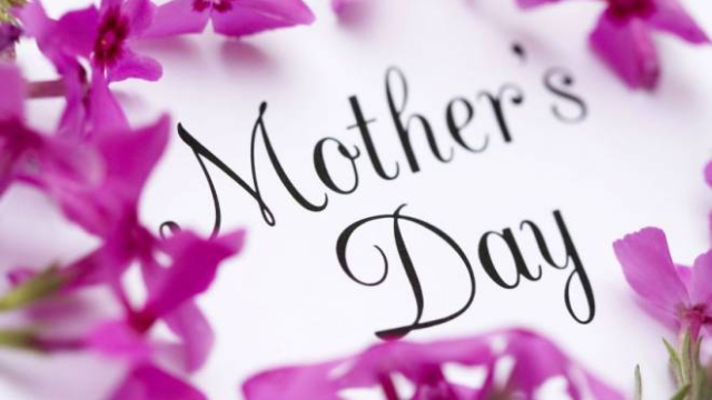 The Faith of a Mother who impacts Generations - Video episode artwork