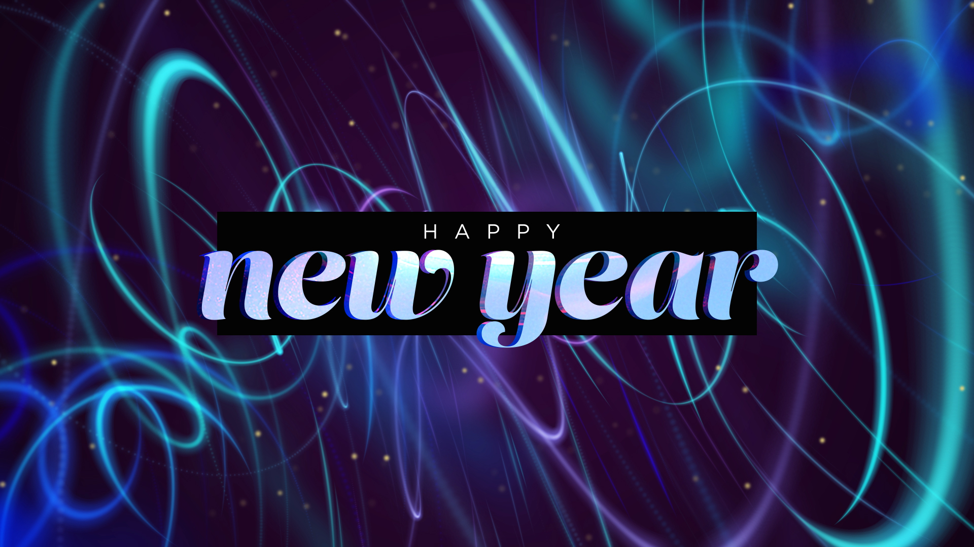How To Walk in the New Year - Video episode artwork
