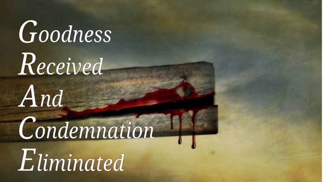 Living Waters Faith Fellowship logo