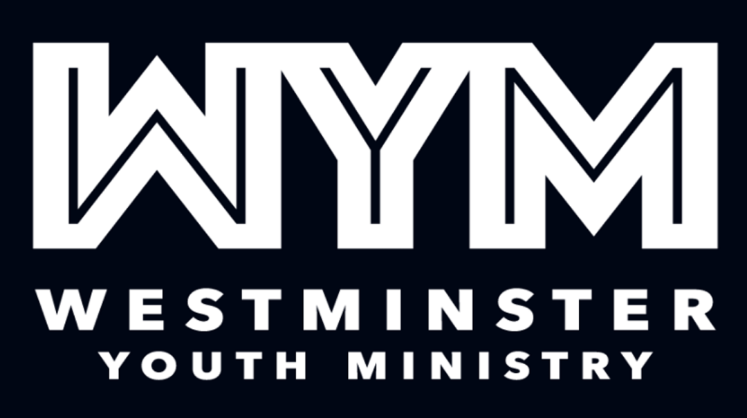 Westminster Youth Ministry logo