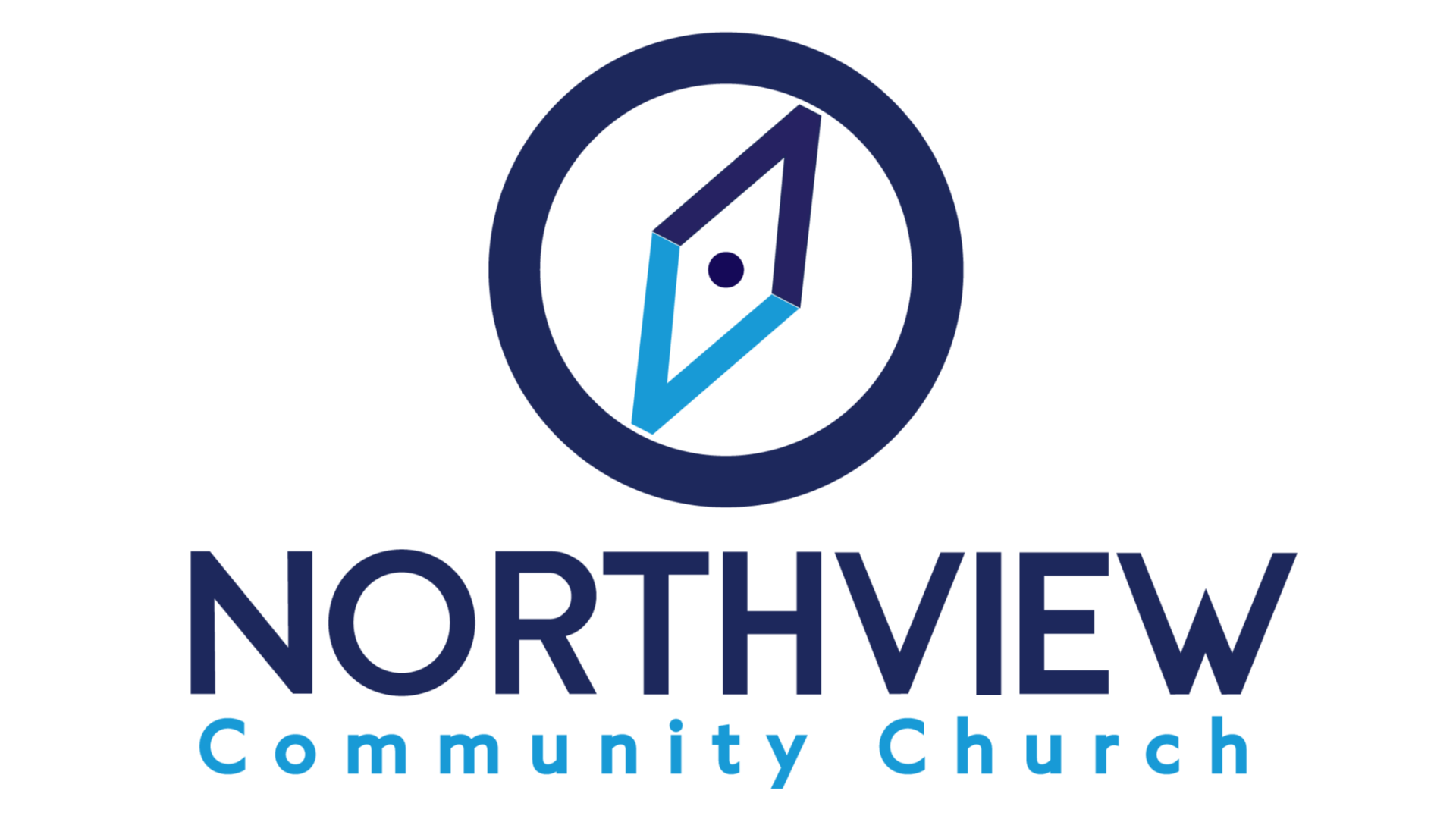 Northview Community Church logo