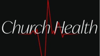 The Body of Christ, Pt. 1