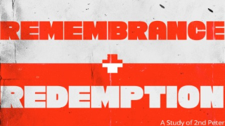 Judgement of False Teachers - Part 3