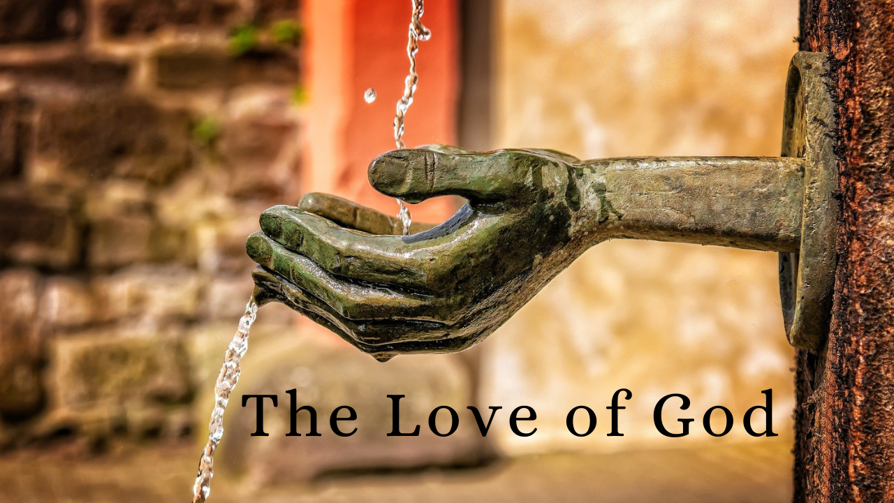 Storyline Christian Community