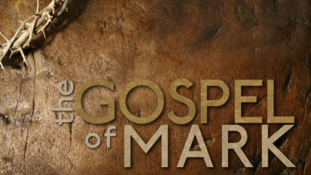 Storyline Christian Community