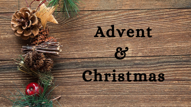 Storyline Christian Community