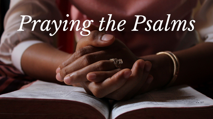 Storyline Christian Community