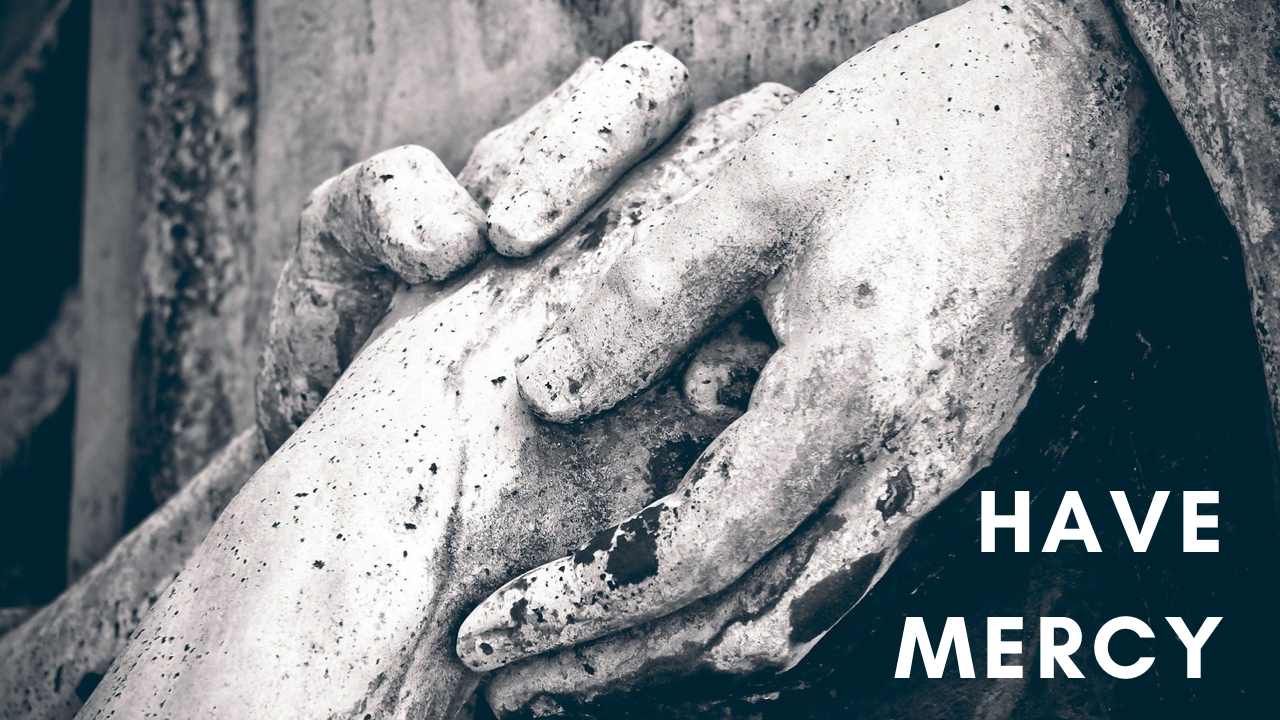 Storyline Christian Community