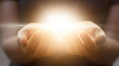 Storyline Christian Community