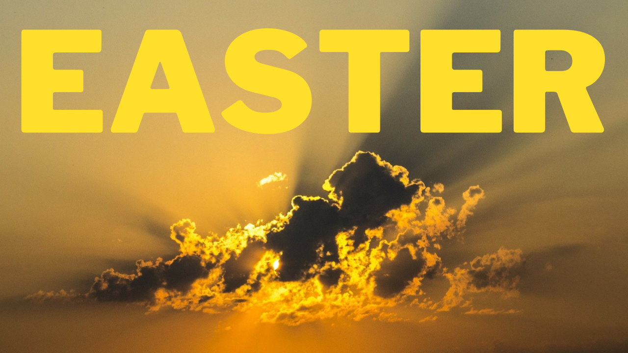 Storyline Christian Community