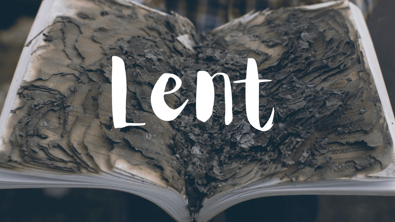 Storyline Christian Community